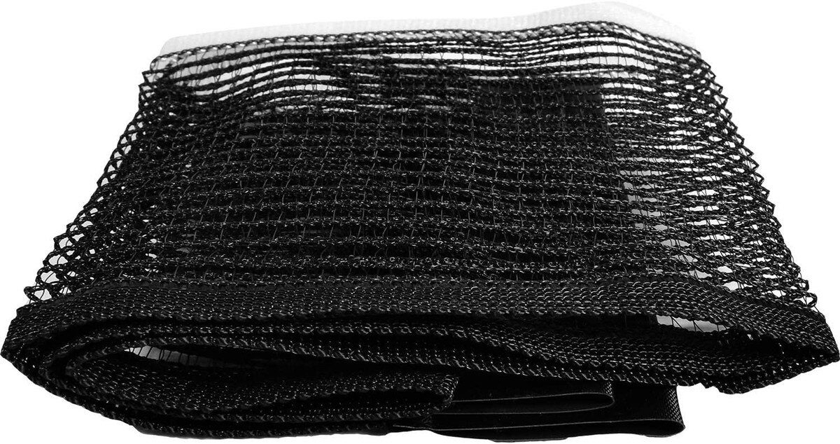 Family Net For Family Tables: Diagonal View of Net